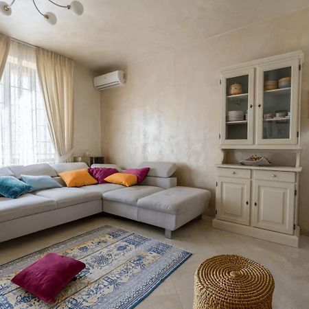 Elly House Monopoli Apartamento Exterior foto