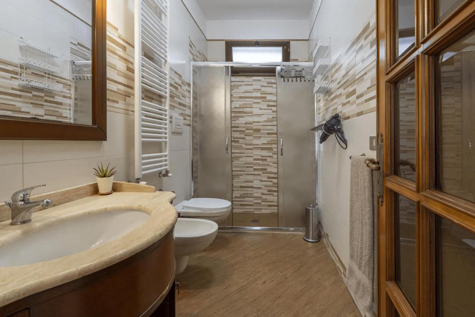 Elly House Monopoli Apartamento Exterior foto