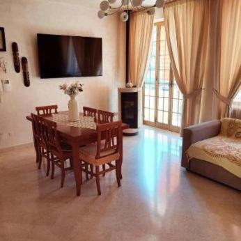 Elly House Monopoli Apartamento Exterior foto